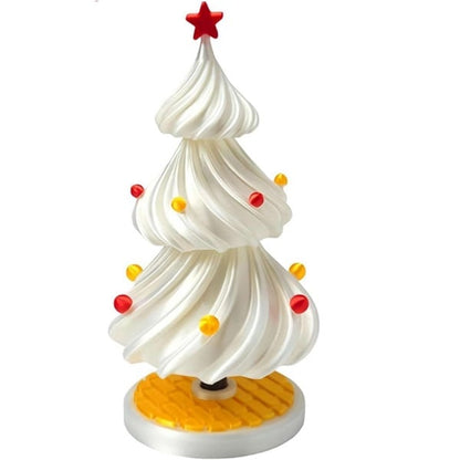 🌲EARLY CHRISTMAS SALE - 40% OFF—Swaying Tree for Christmas Decoration