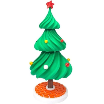 🌲EARLY CHRISTMAS SALE - 40% OFF—Swaying Tree for Christmas Decoration