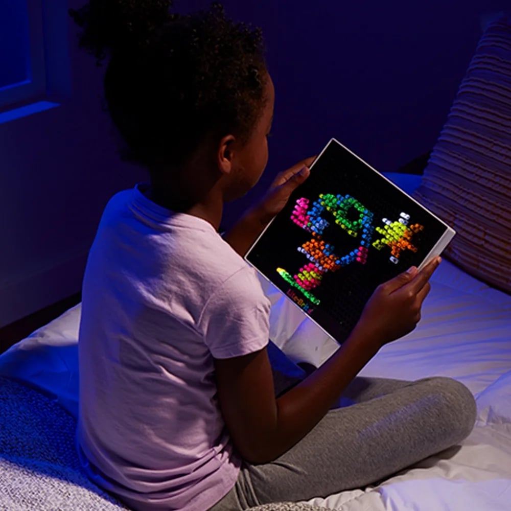 ✨Lite Brite Ultimate Value Retro Toy