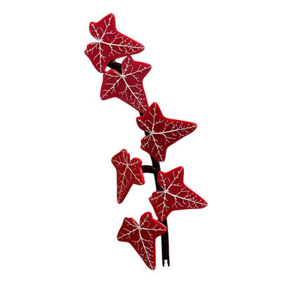 🔥Ivy Fridge Magnet with Articulating Stems