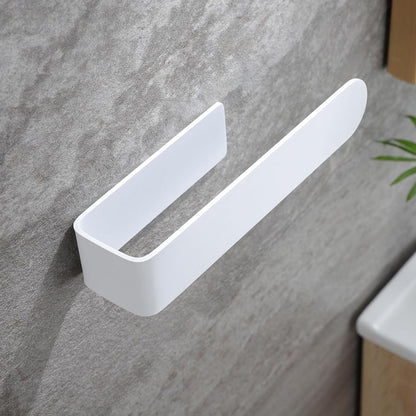 🧢Sturdy Acrylic Wall Mounted Hat Hook