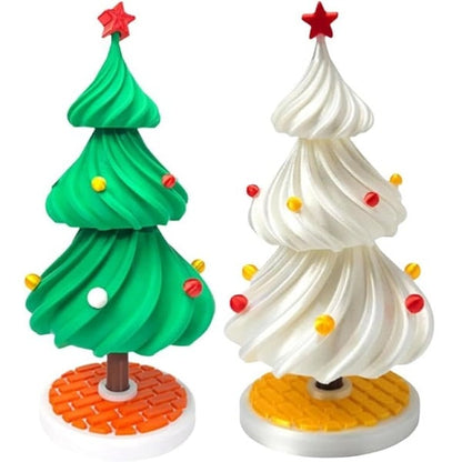 🌲EARLY CHRISTMAS SALE - 40% OFF—Swaying Tree for Christmas Decoration