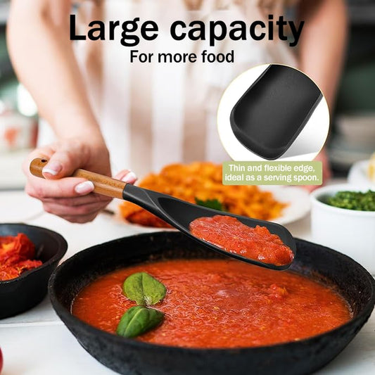 🔥Hot Sale 49% DISCOUNT🔥Multifunction Spoon