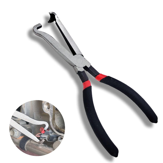 🧰2025 Upgraded Electrical Disconnect Pliers